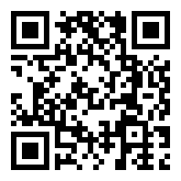 http://www.07rj.cn/post/156329.html