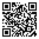 http://www.07rj.cn/post/156330.html