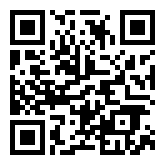 http://www.07rj.cn/post/156331.html