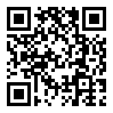 http://www.07rj.cn/post/156332.html