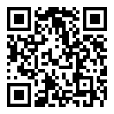 http://www.07rj.cn/post/156333.html