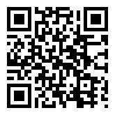 http://www.07rj.cn/post/156334.html