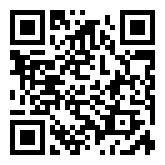 http://www.07rj.cn/post/156335.html