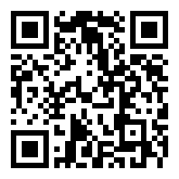 http://www.07rj.cn/post/156336.html