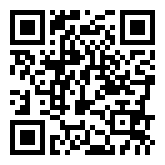 http://www.07rj.cn/post/156339.html