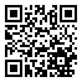 http://www.07rj.cn/post/156340.html