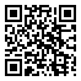 http://www.07rj.cn/post/156341.html