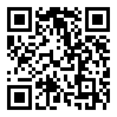 http://www.07rj.cn/post/156342.html