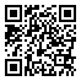 http://www.07rj.cn/post/156343.html