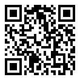 http://www.07rj.cn/post/156344.html