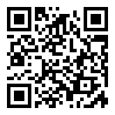 http://www.07rj.cn/post/156345.html