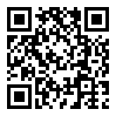 http://www.07rj.cn/post/156346.html