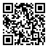http://www.07rj.cn/post/156347.html