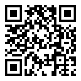 http://www.07rj.cn/post/156348.html