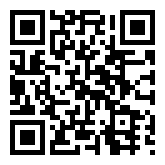 http://www.07rj.cn/post/156349.html