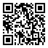 http://www.07rj.cn/post/156350.html