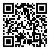 http://www.07rj.cn/post/156352.html