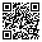 http://www.07rj.cn/post/156353.html