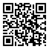 http://www.07rj.cn/post/156354.html