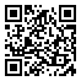 http://www.07rj.cn/post/156355.html
