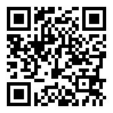 http://www.07rj.cn/post/156356.html