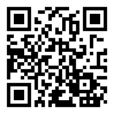 http://www.07rj.cn/post/156357.html