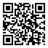 http://www.07rj.cn/post/156358.html