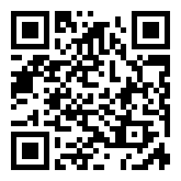 http://www.07rj.cn/post/156359.html