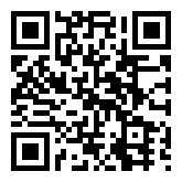 http://www.07rj.cn/post/156360.html