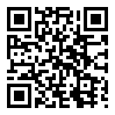http://www.07rj.cn/post/156362.html