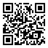 http://www.07rj.cn/post/156363.html