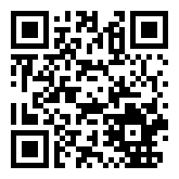 http://www.07rj.cn/post/156364.html