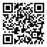 http://www.07rj.cn/post/156365.html