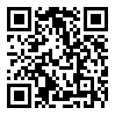 http://www.07rj.cn/post/156367.html