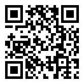 http://www.07rj.cn/post/156368.html
