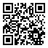 http://www.07rj.cn/post/156369.html