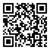 http://www.07rj.cn/post/156370.html