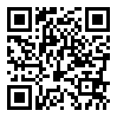http://www.07rj.cn/post/156371.html