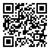 http://www.07rj.cn/post/156372.html