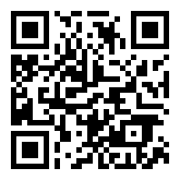 http://www.07rj.cn/post/156373.html