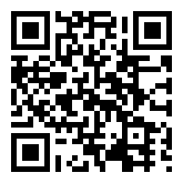 http://www.07rj.cn/post/156374.html
