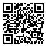 http://www.07rj.cn/post/156375.html