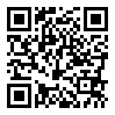 http://www.07rj.cn/post/156376.html