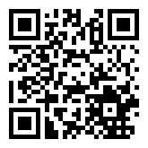http://www.07rj.cn/post/156378.html