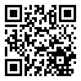 http://www.07rj.cn/post/156379.html