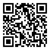 http://www.07rj.cn/post/156380.html