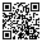 http://www.07rj.cn/post/156381.html