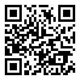 http://www.07rj.cn/post/156383.html