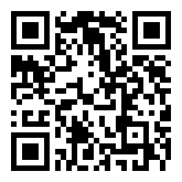 http://www.07rj.cn/post/156384.html