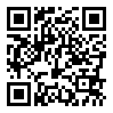 http://www.07rj.cn/post/156385.html